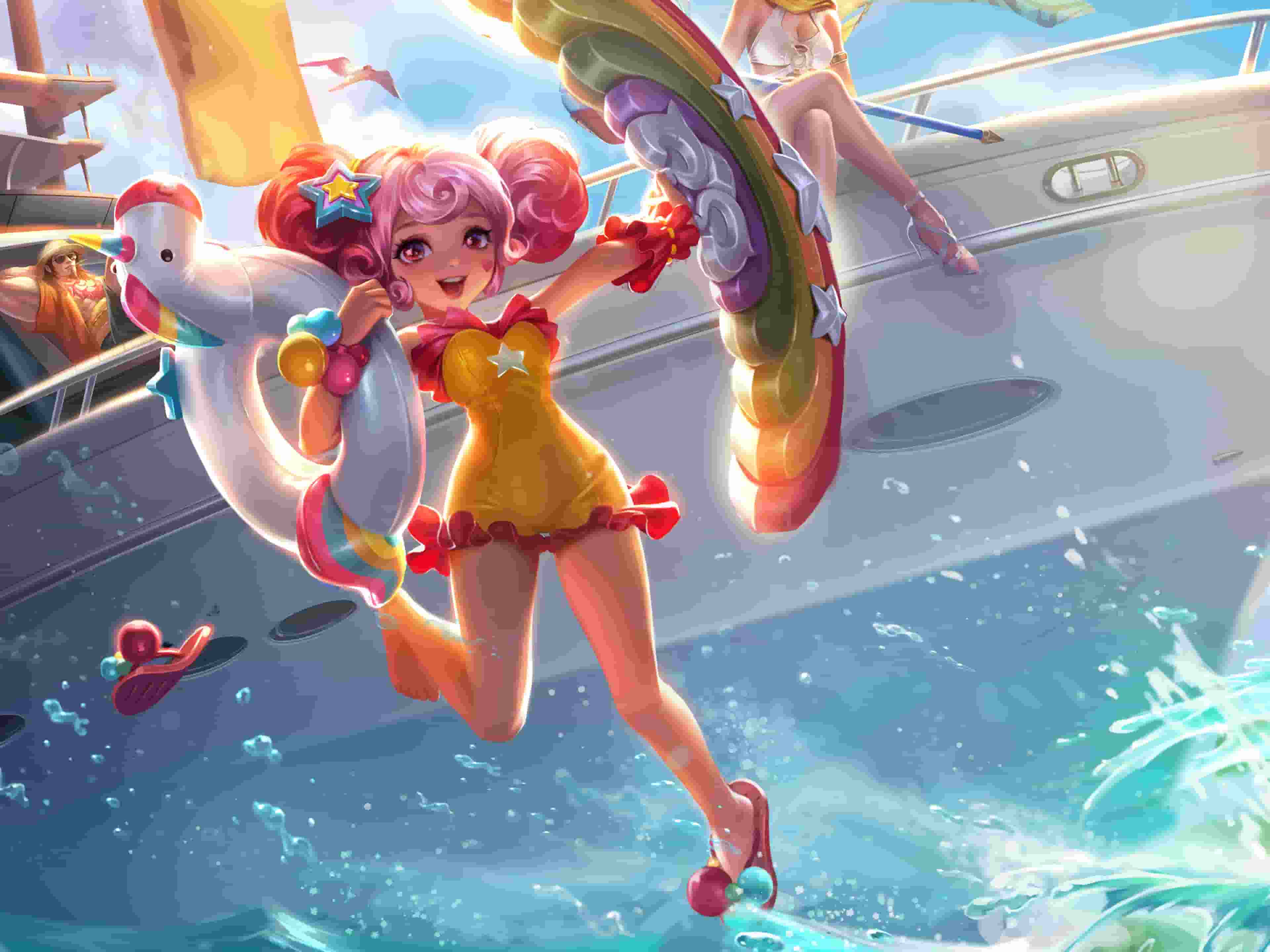 第五人格，解锁约瑟夫的秘密，你准备好了吗？